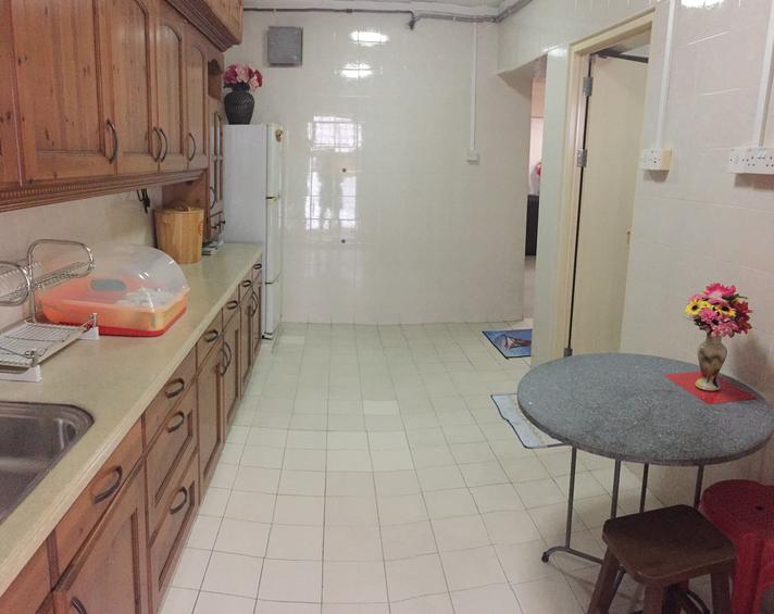 Blk 189A Rivervale Drive (Sengkang), HDB Executive #92448302